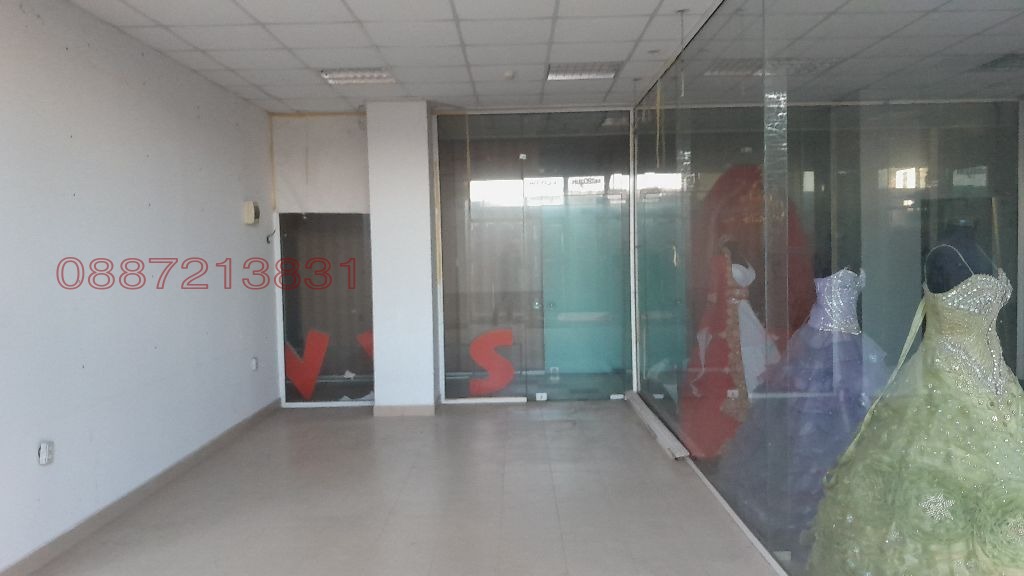 ������� ������� | Imot.bg � ����������� 3