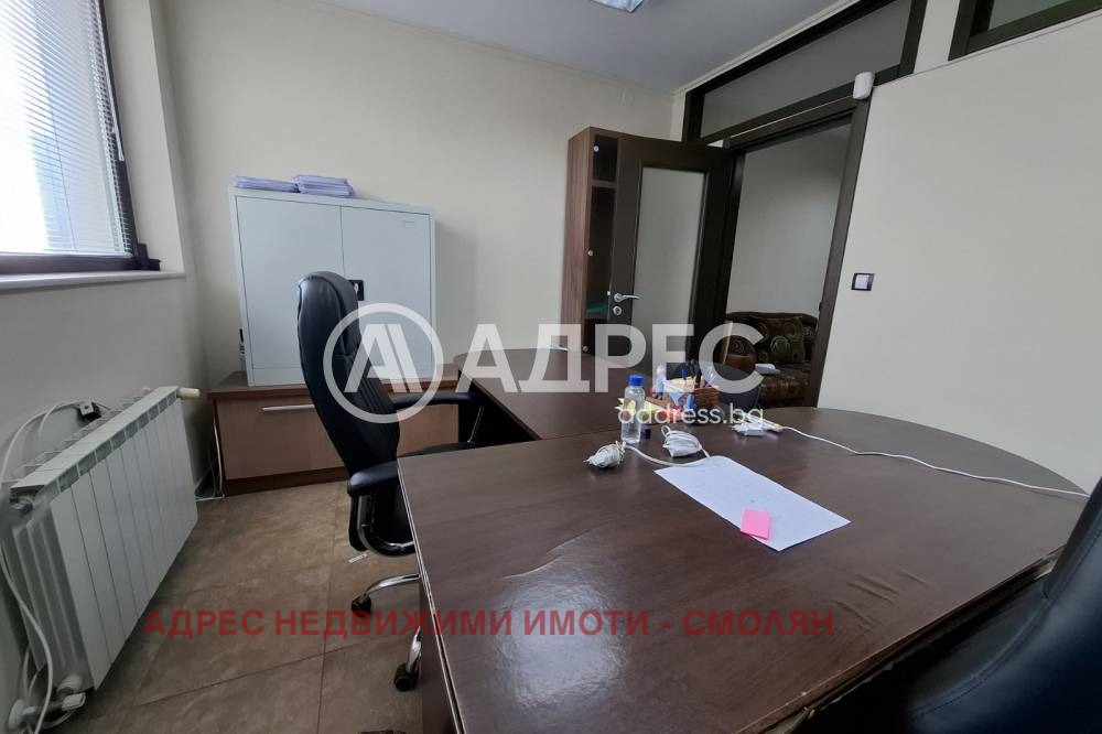 ������� ���� | Imot.bg � ����������� 6