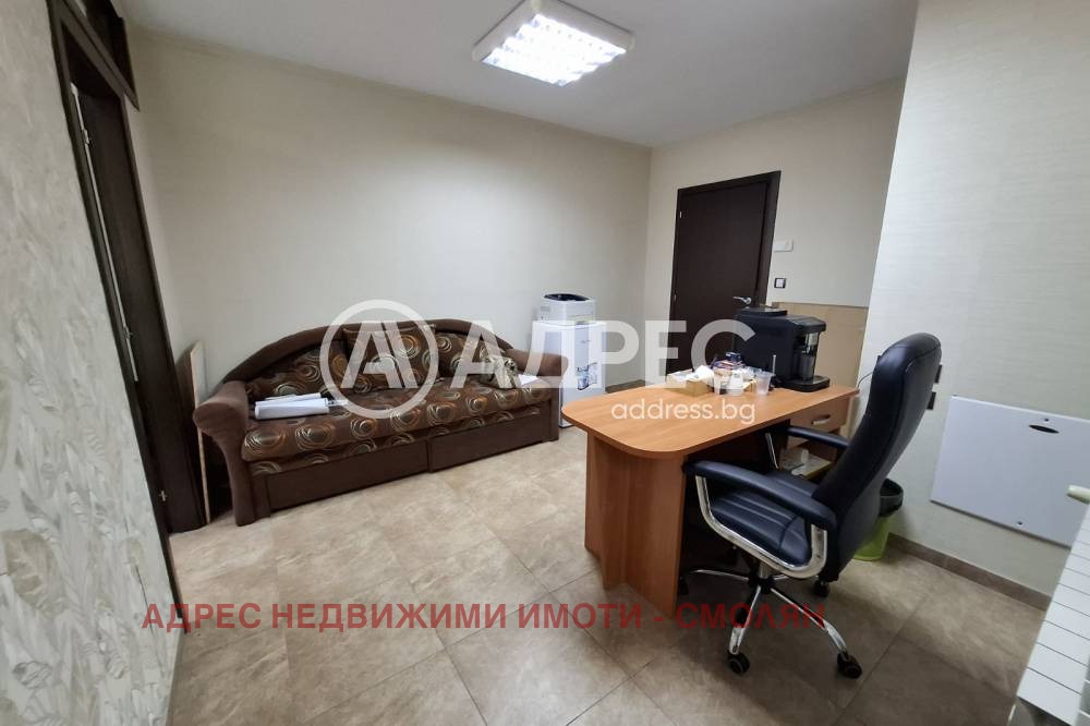 ������� ���� | Imot.bg � ����������� 3