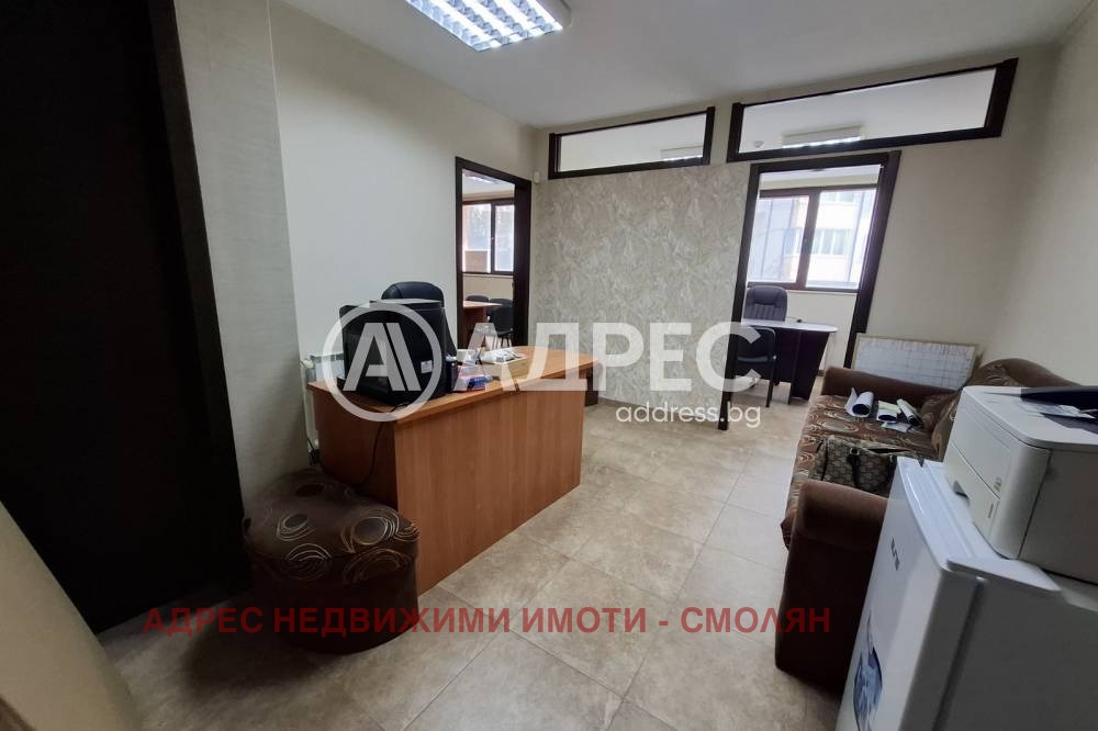 ������� ���� | Imot.bg � ����������� 5