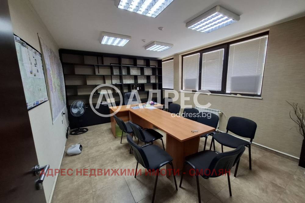 ������� ���� | Imot.bg � ����������� 2