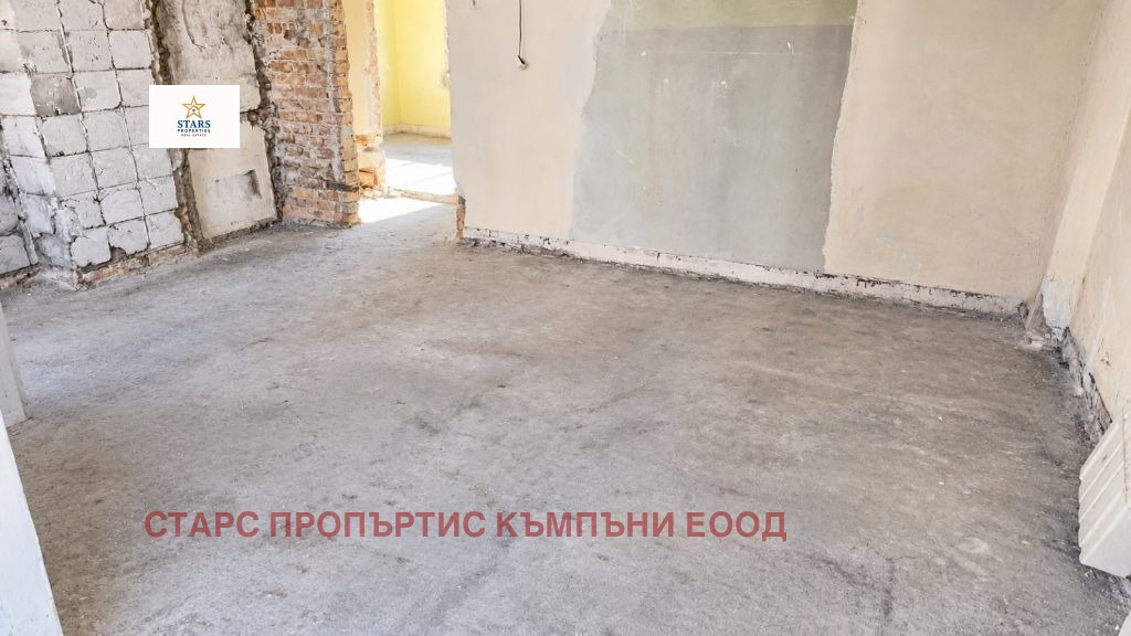������� ���� �� ���� | Imot.bg � ����������� 2