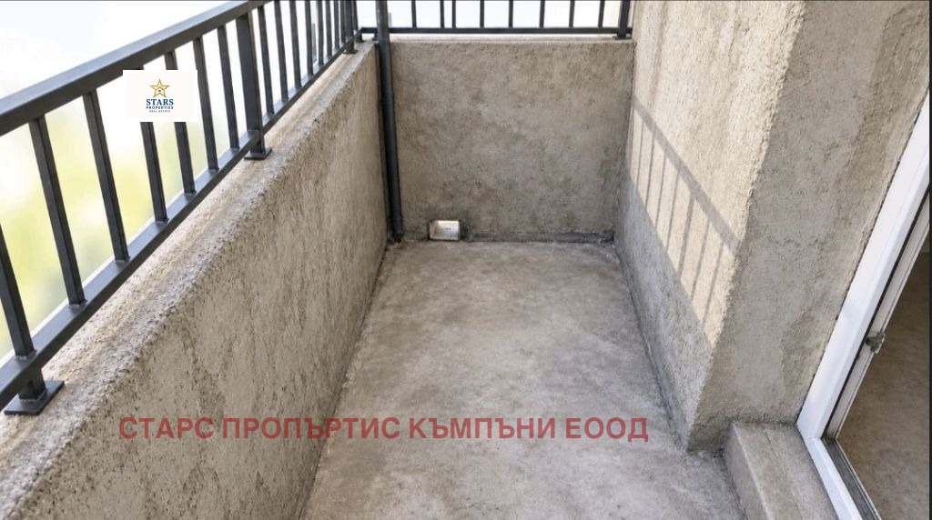 ������� ���� �� ���� | Imot.bg � ����������� 7