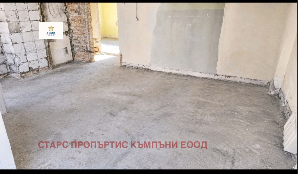 ������� ���� �� ���� | Imot.bg � ����������� 4