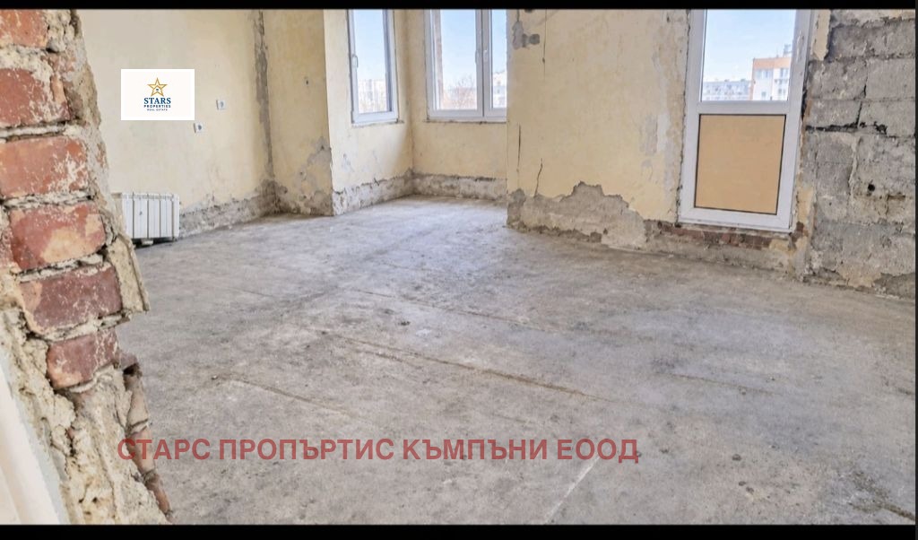 ������� ���� �� ���� | Imot.bg � ����������� 1