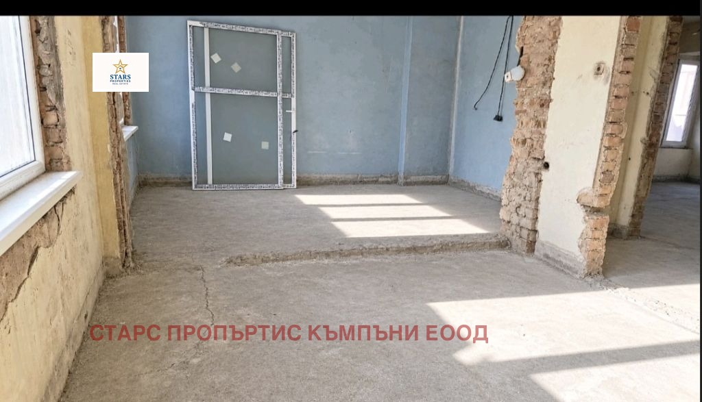 ������� ���� �� ���� | Imot.bg � ����������� 6