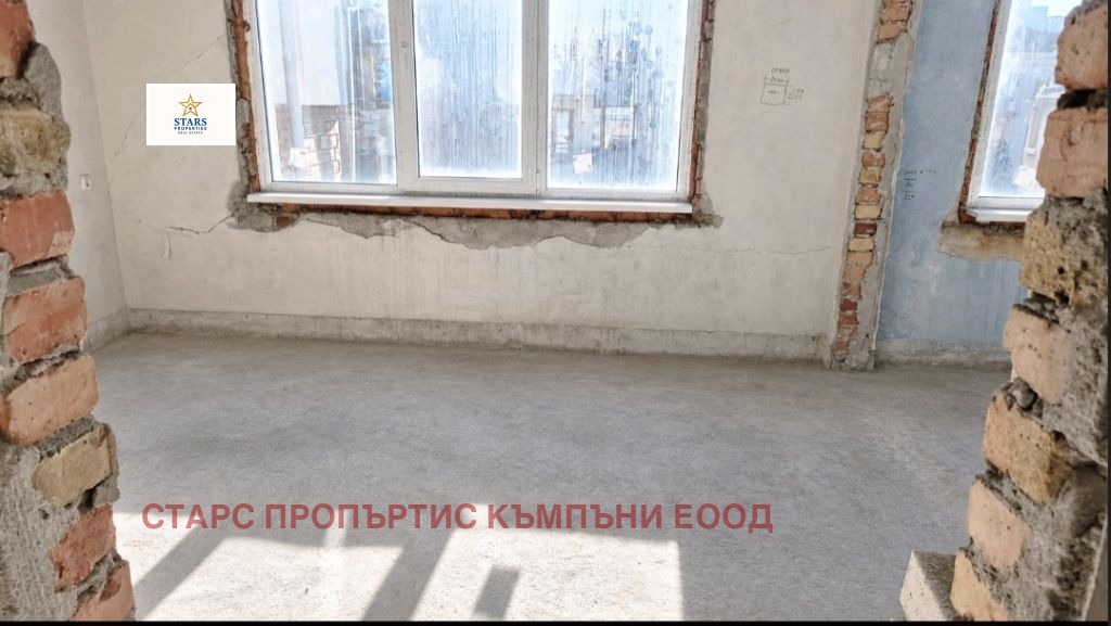 ������� ���� �� ���� | Imot.bg � ����������� 3