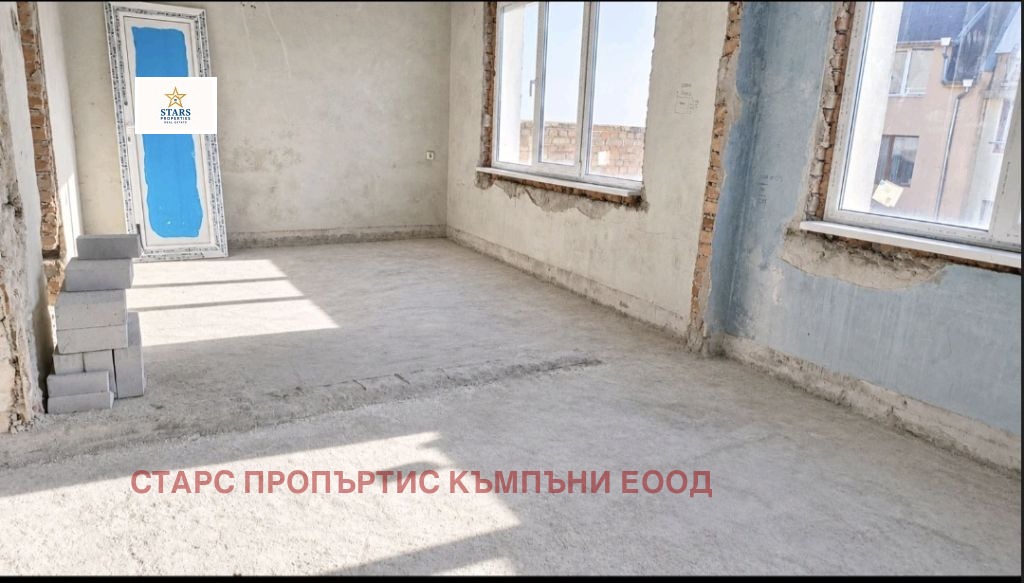 ������� ���� �� ���� | Imot.bg � ����������� 5
