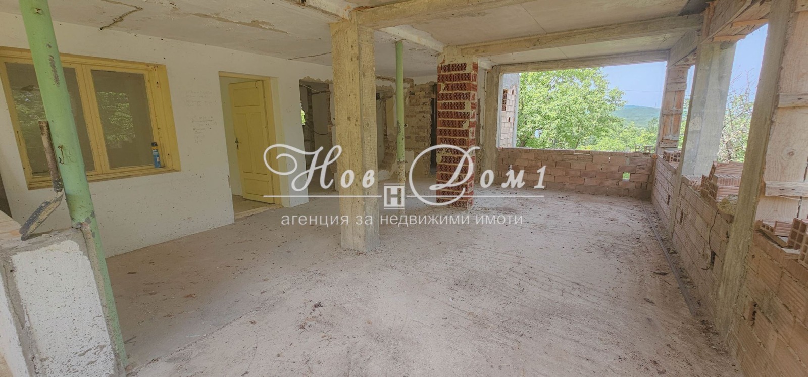 Продава КЪЩА | Imot.bg — изображение 4