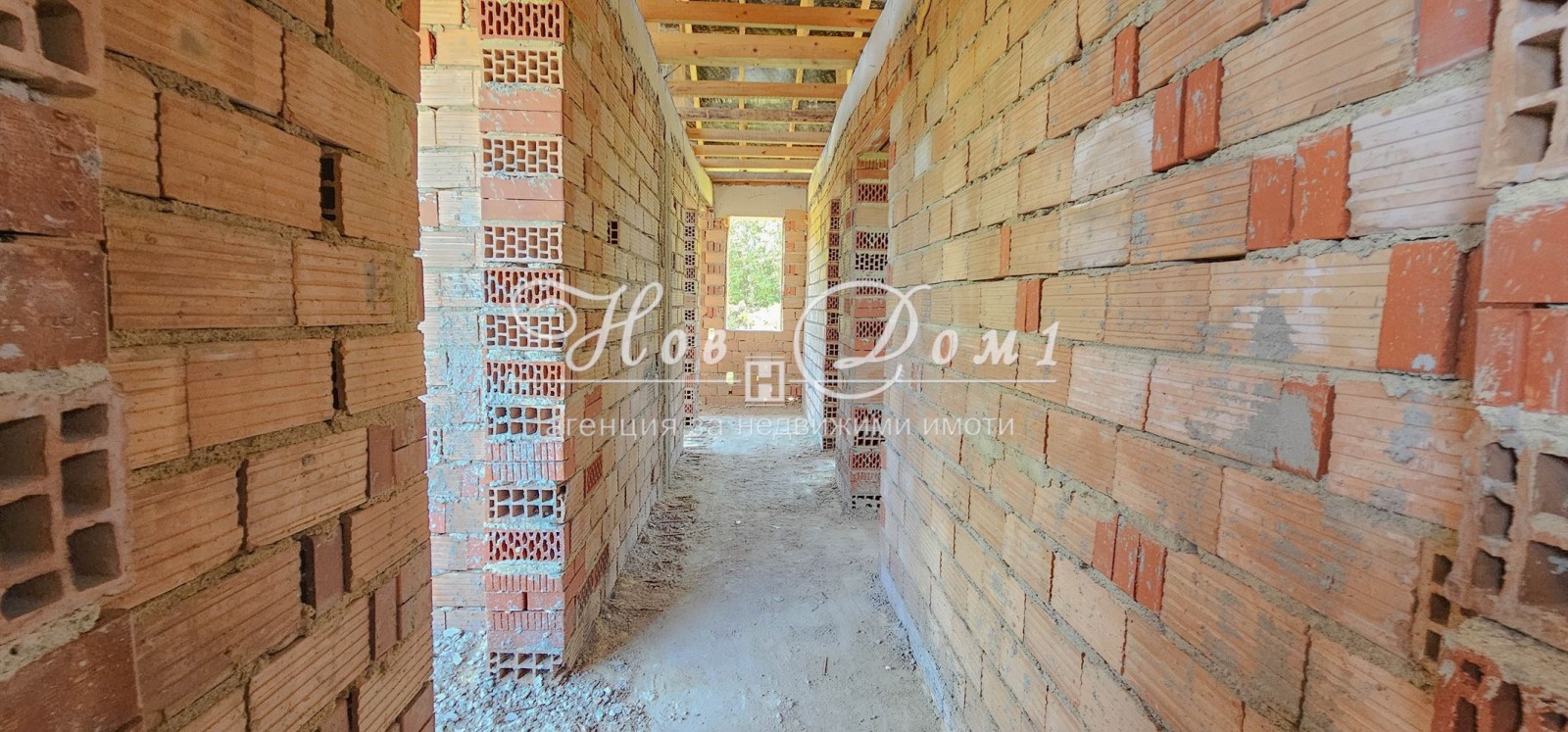 Продава КЪЩА | Imot.bg — изображение 13