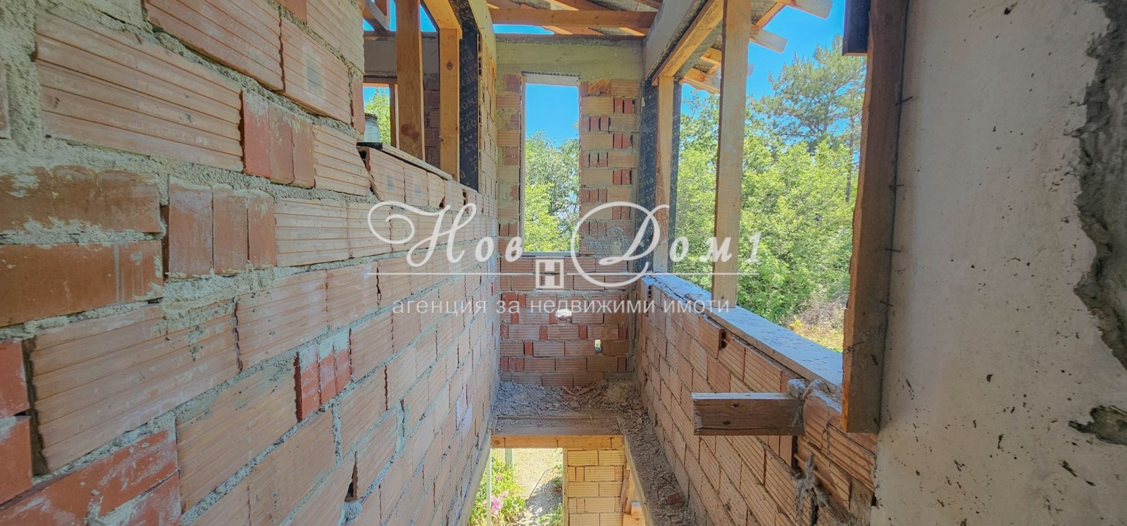 Продава КЪЩА | Imot.bg — изображение 14