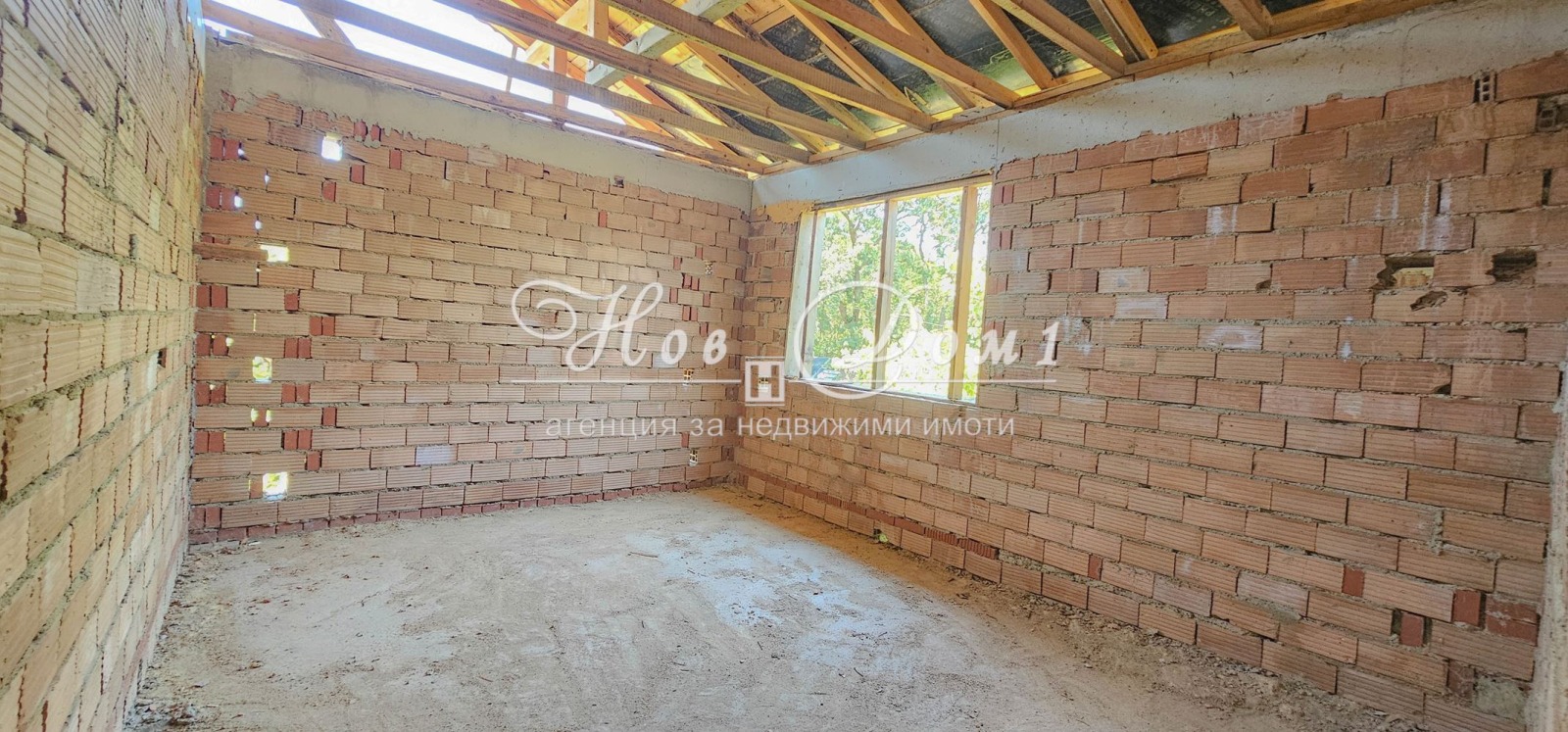 Продава КЪЩА | Imot.bg — изображение 7