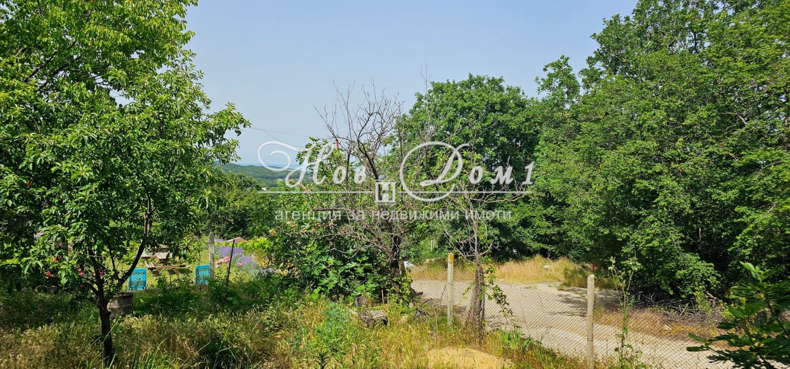 Продава КЪЩА | Imot.bg — изображение 17