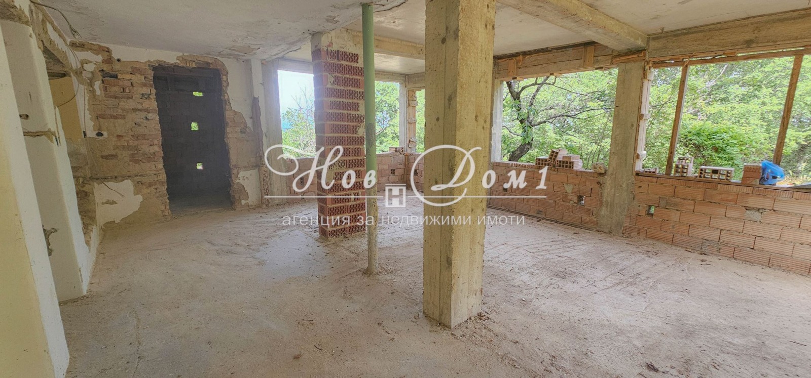 Продава КЪЩА | Imot.bg — изображение 5