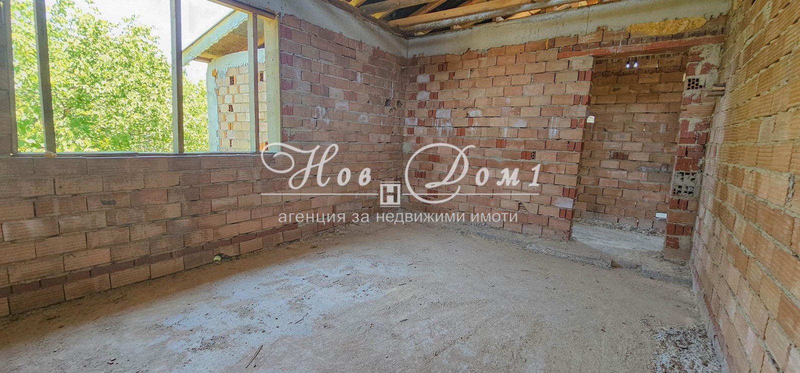 Продава КЪЩА | Imot.bg — изображение 8