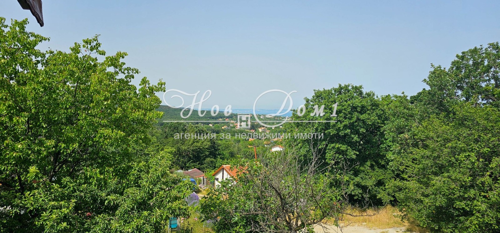 Продава КЪЩА | Imot.bg — изображение 3