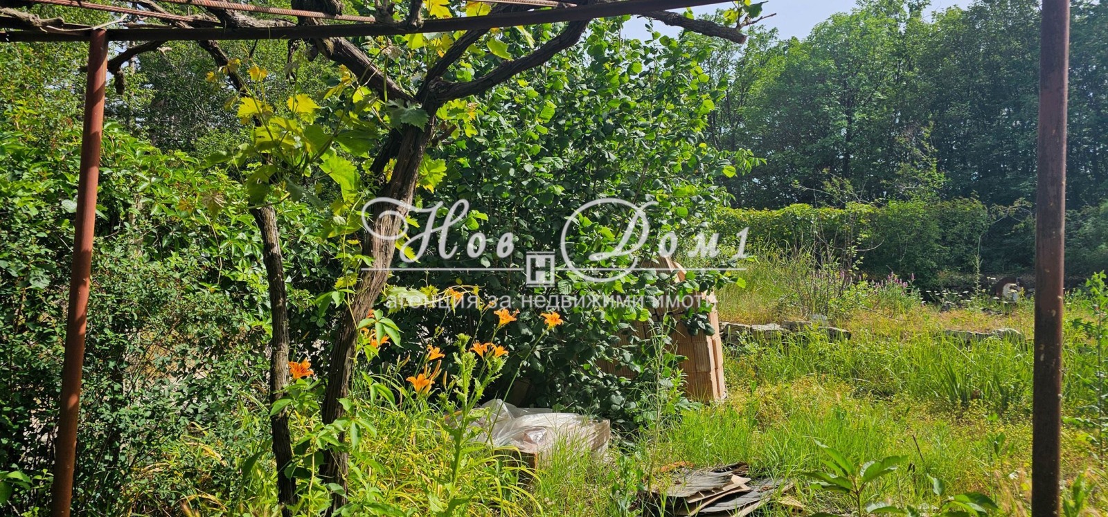 Продава КЪЩА | Imot.bg — изображение 2