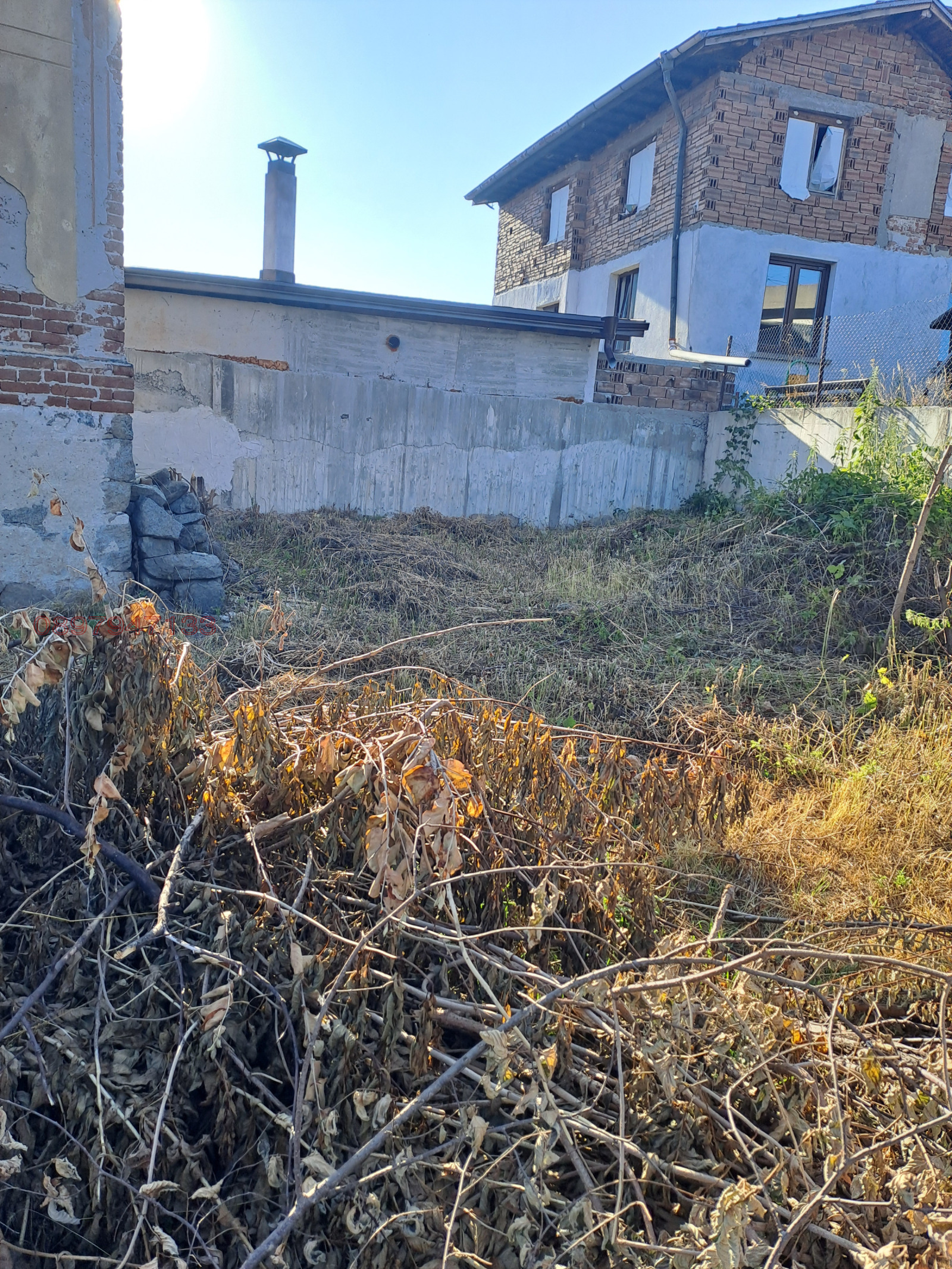 ������� ���� | Imot.bg � ����������� 3