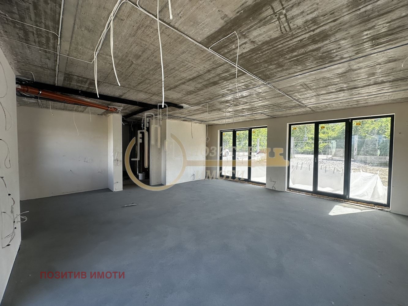 Продава КЪЩА | Imot.bg — изображение 5