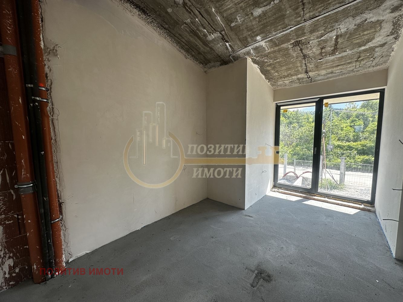 Продава КЪЩА | Imot.bg — изображение 10