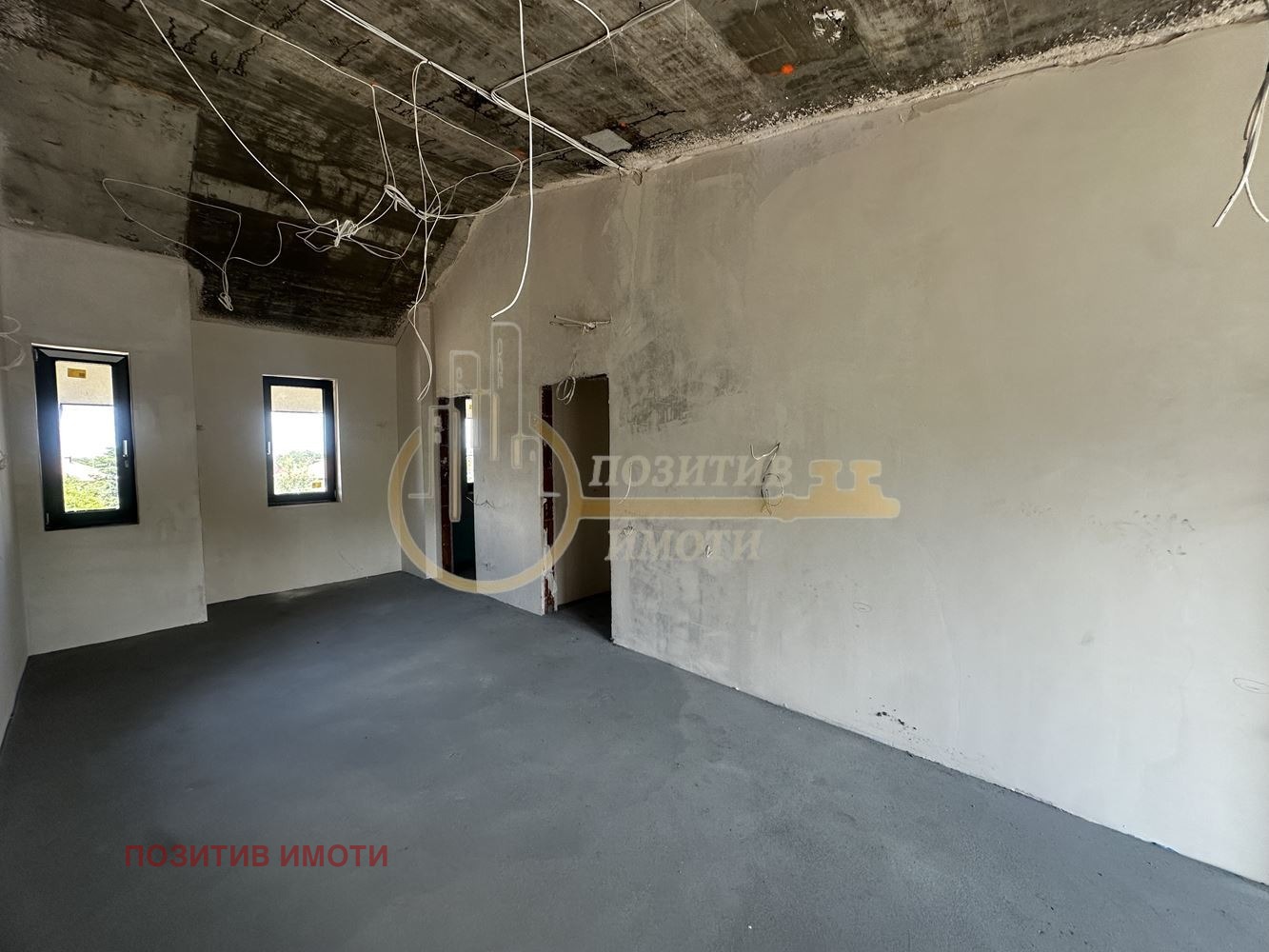 Продава КЪЩА | Imot.bg — изображение 16