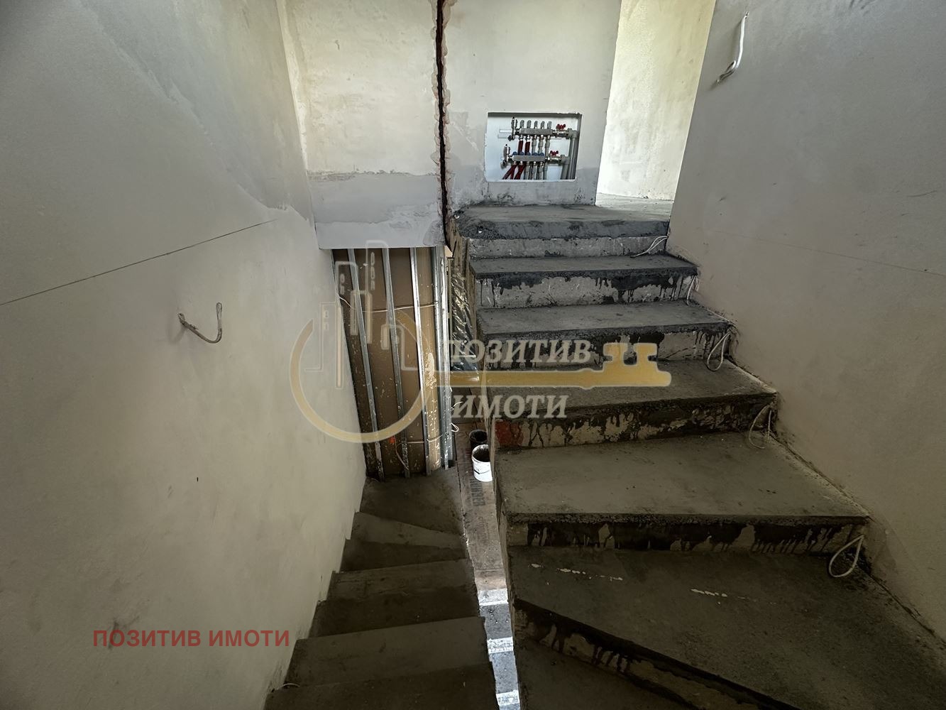 Продава КЪЩА | Imot.bg — изображение 8