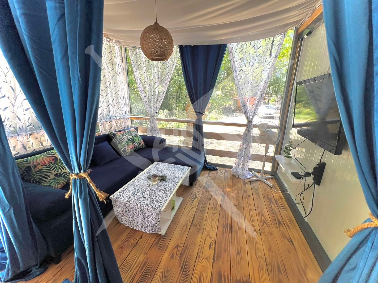 Продава КЪЩА | Imot.bg — изображение 2