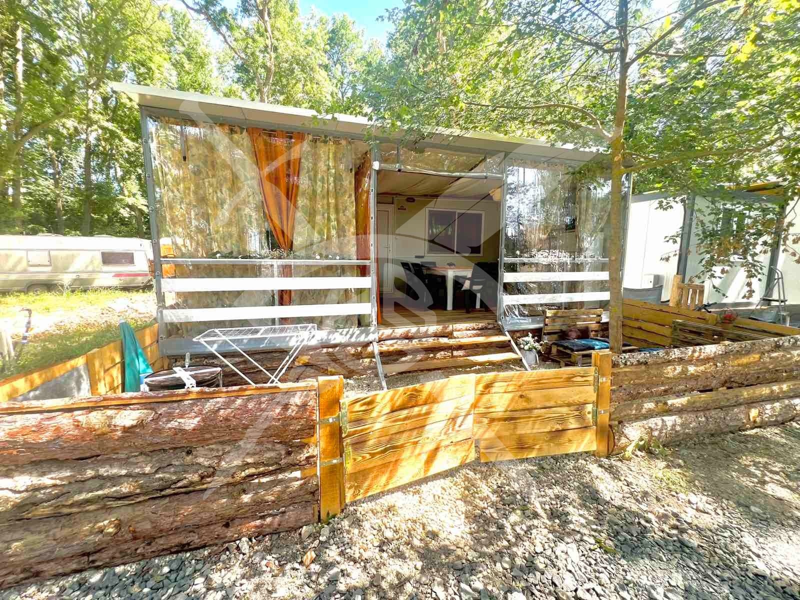 Продава КЪЩА | Imot.bg — изображение 5