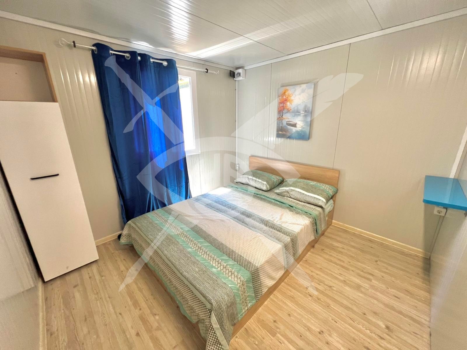 Продава КЪЩА | Imot.bg — изображение 3