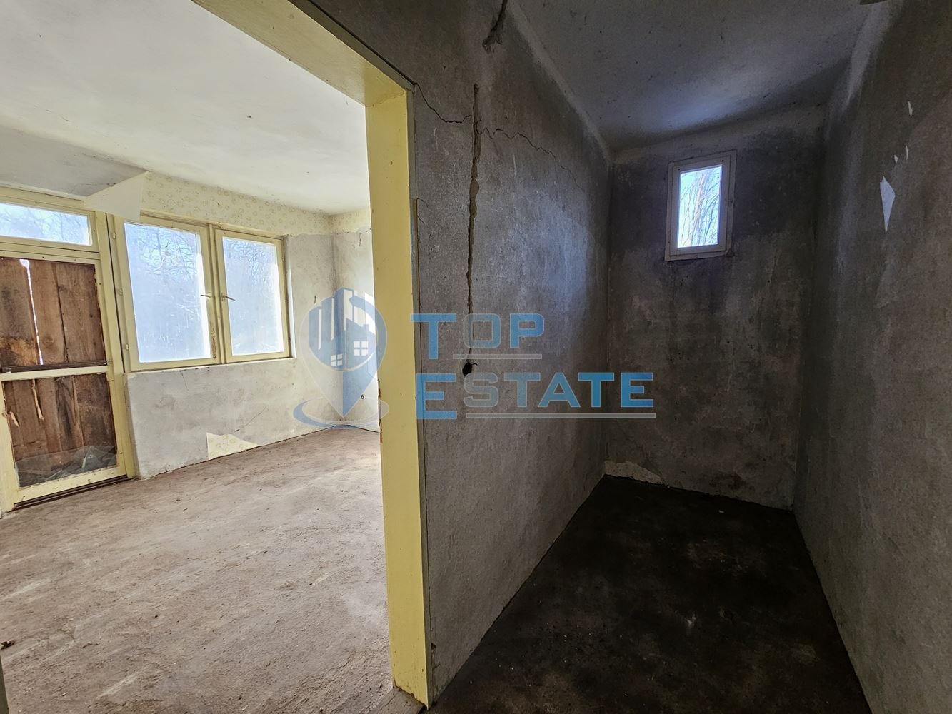 ������� ���� | Imot.bg � ����������� 13