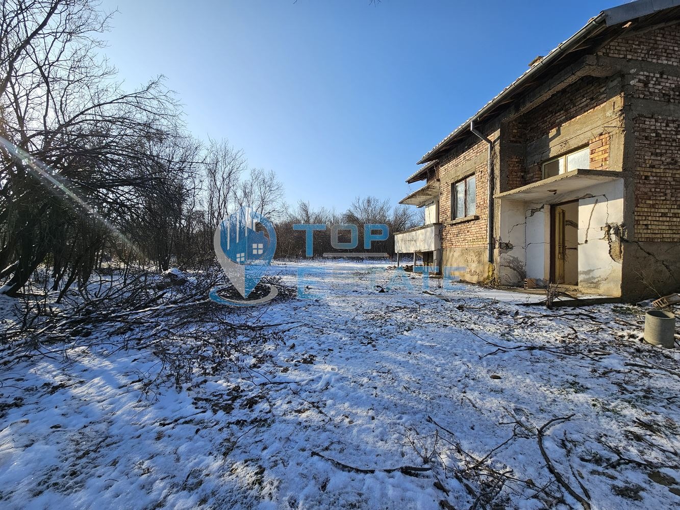 ������� ���� | Imot.bg � ����������� 4