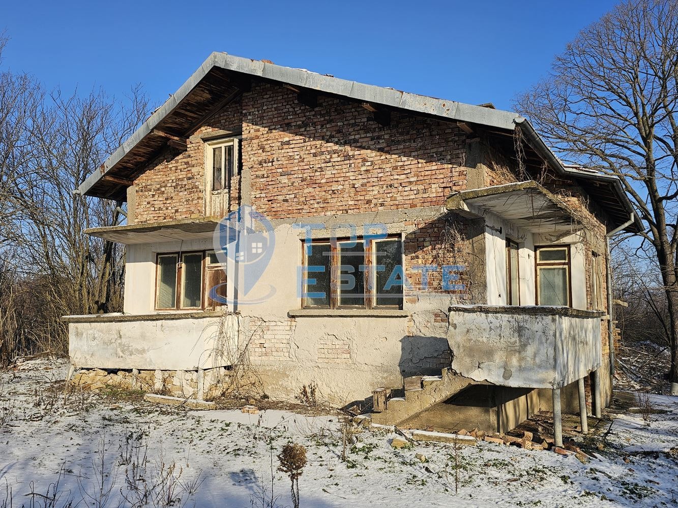 ������� ���� | Imot.bg � ����������� 1