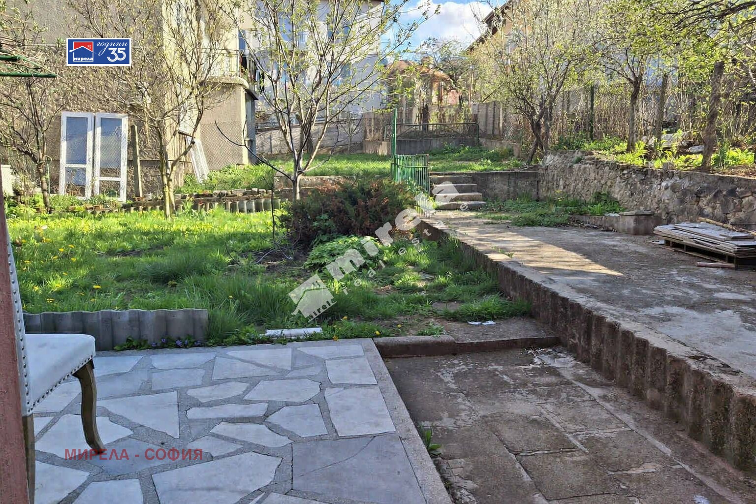 ������� ���� | Imot.bg � ����������� 15