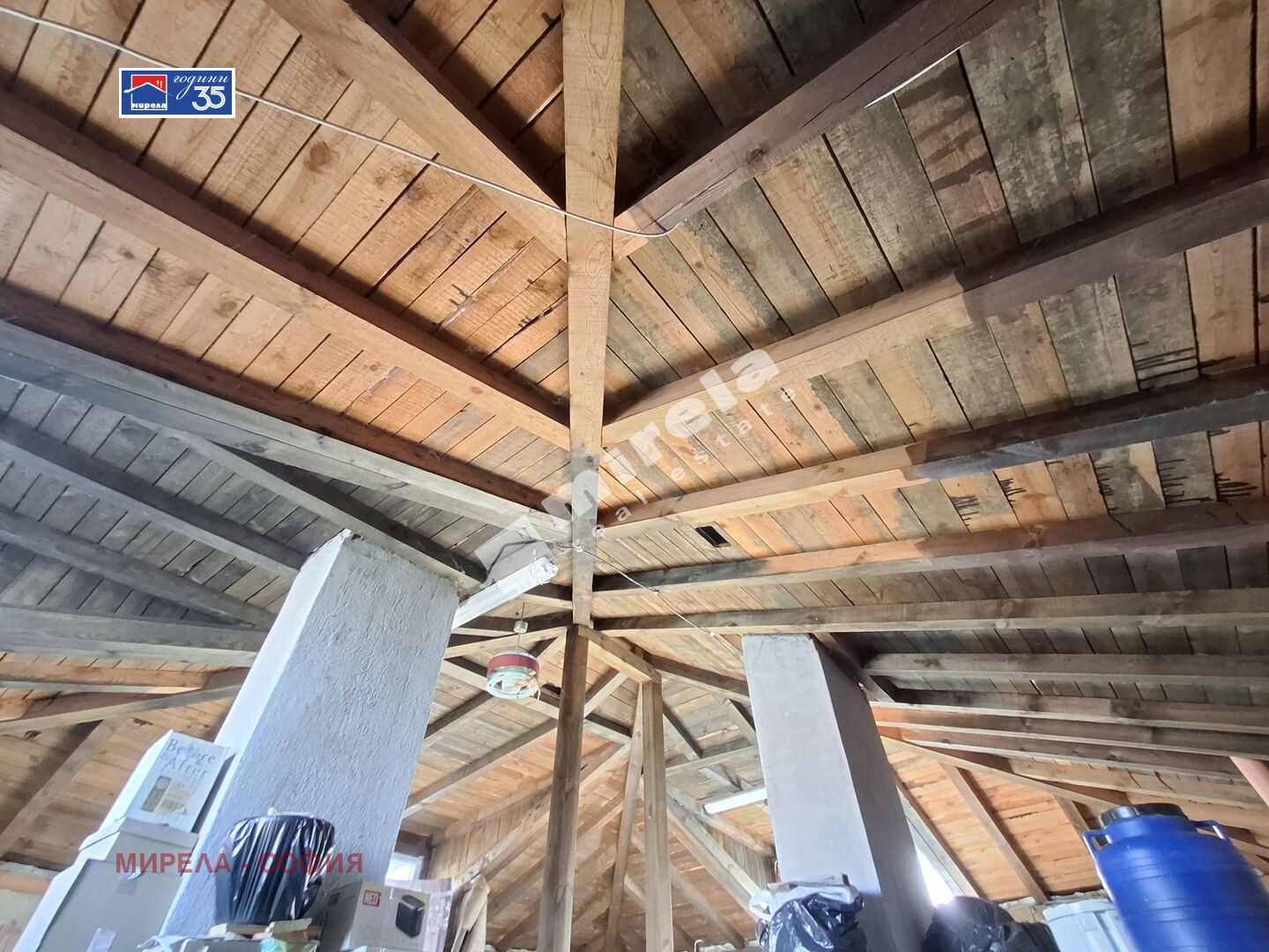 ������� ���� | Imot.bg � ����������� 13