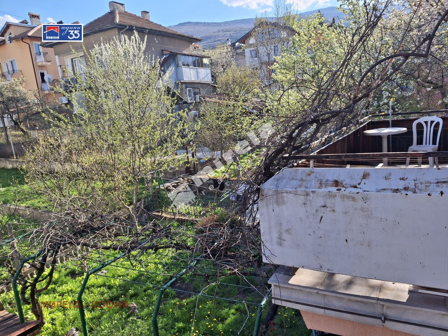 ������� ���� | Imot.bg � ����������� 16