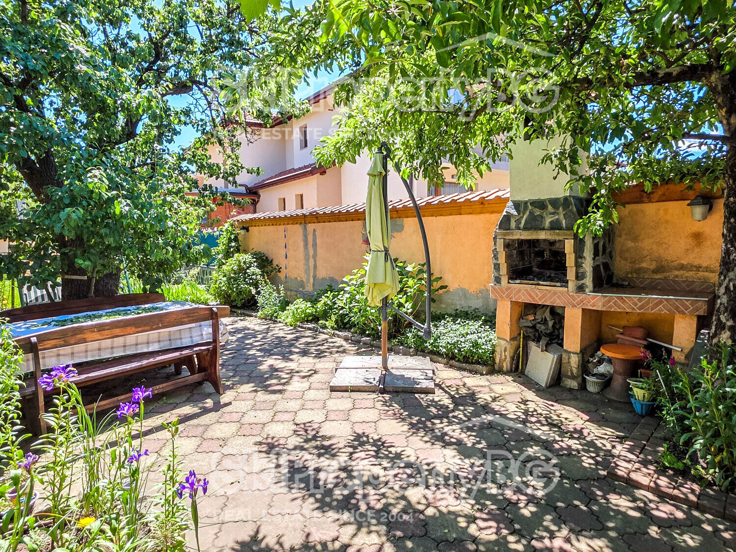 ������� ���� | Imot.bg � ����������� 13