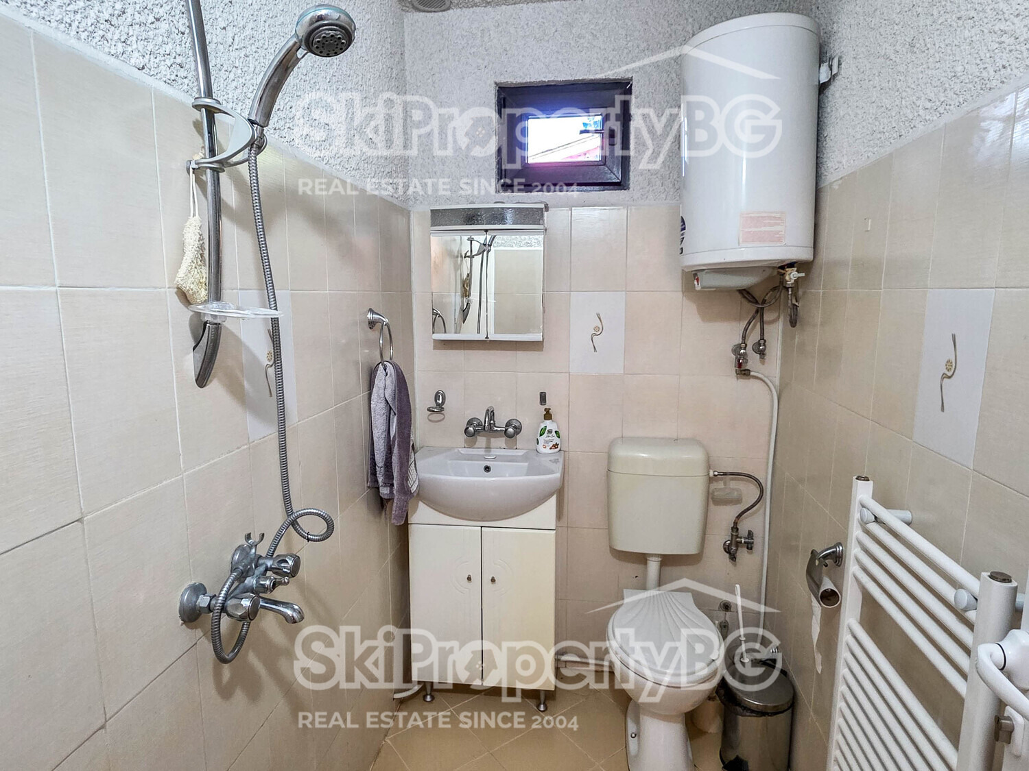 ������� ���� | Imot.bg � ����������� 9