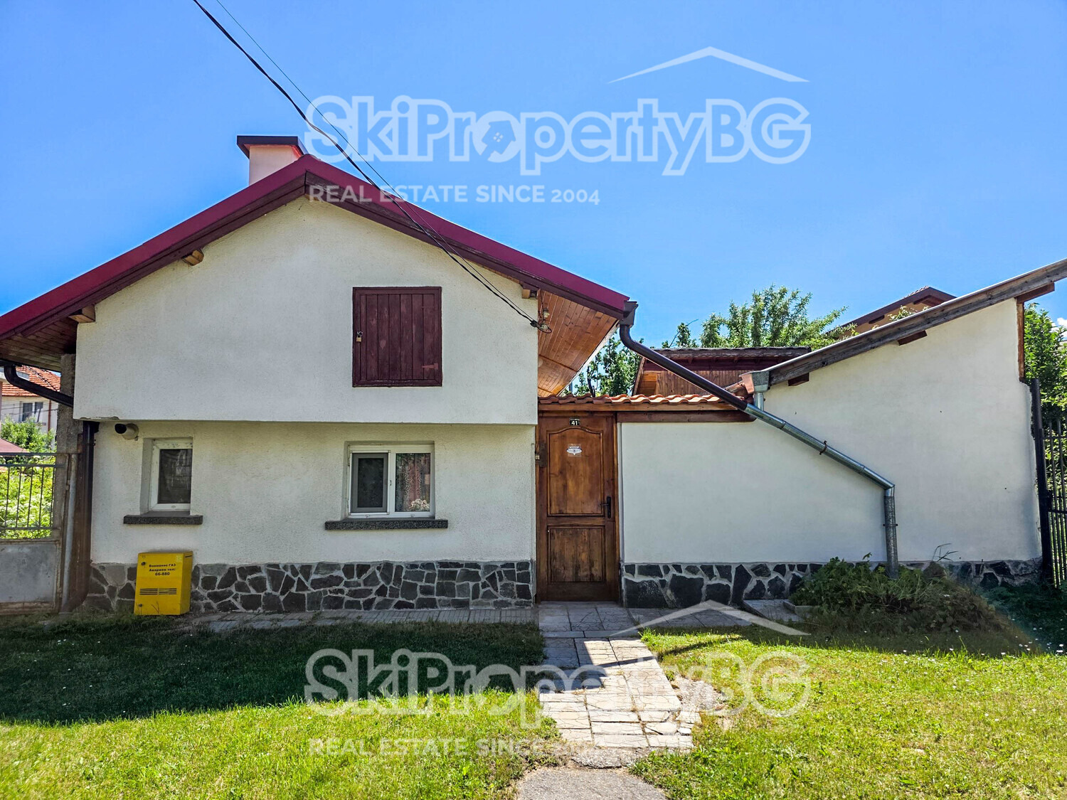 ������� ���� | Imot.bg � ����������� 1