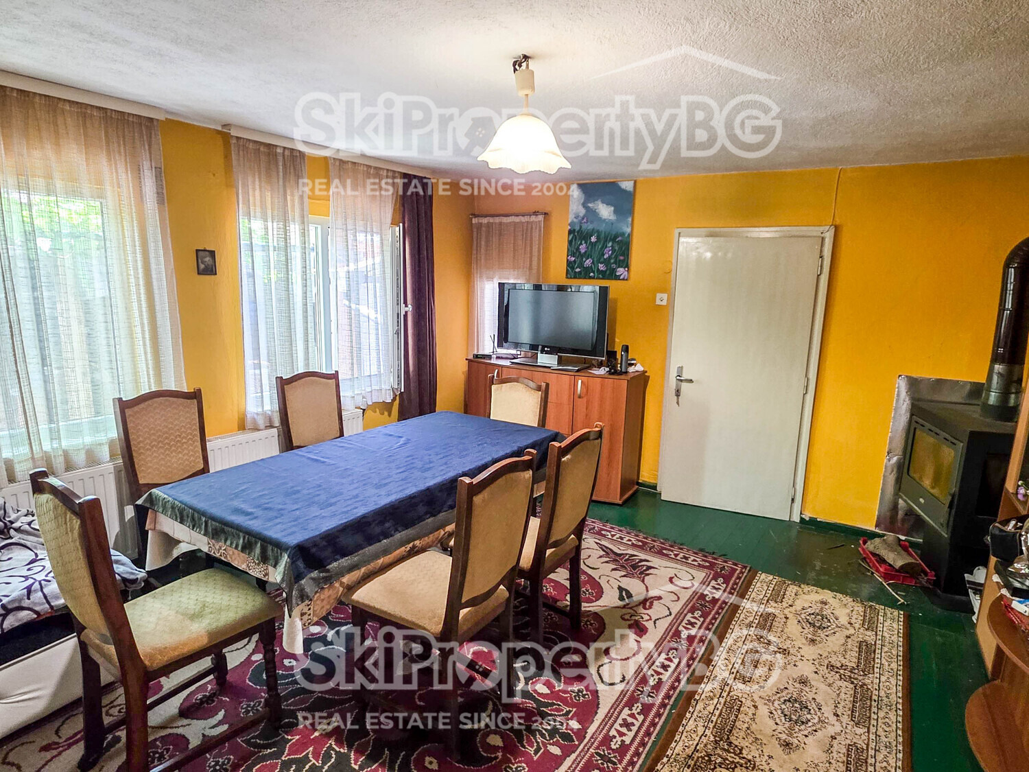 ������� ���� | Imot.bg � ����������� 10