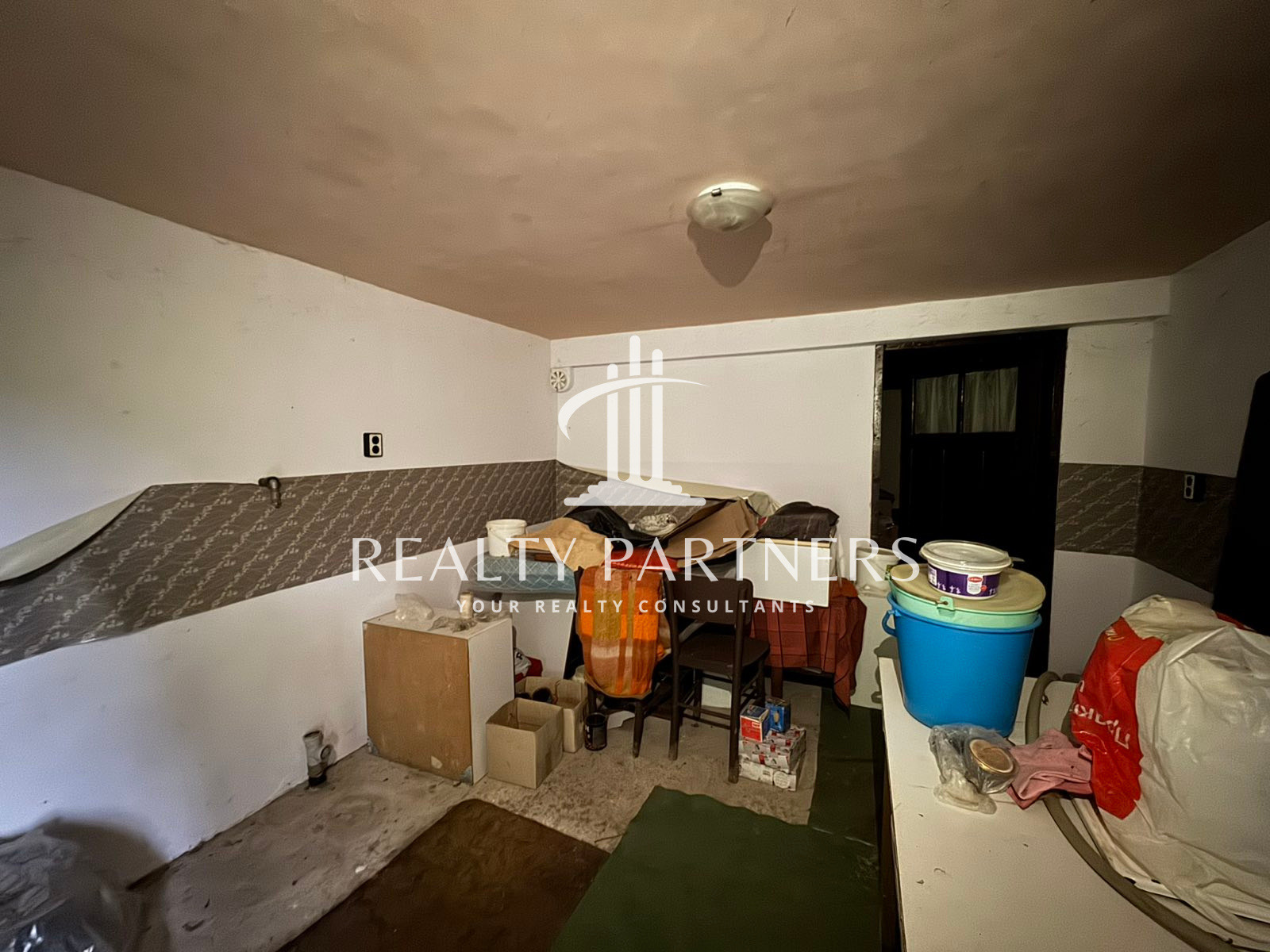 ������� ���� | Imot.bg � ����������� 10