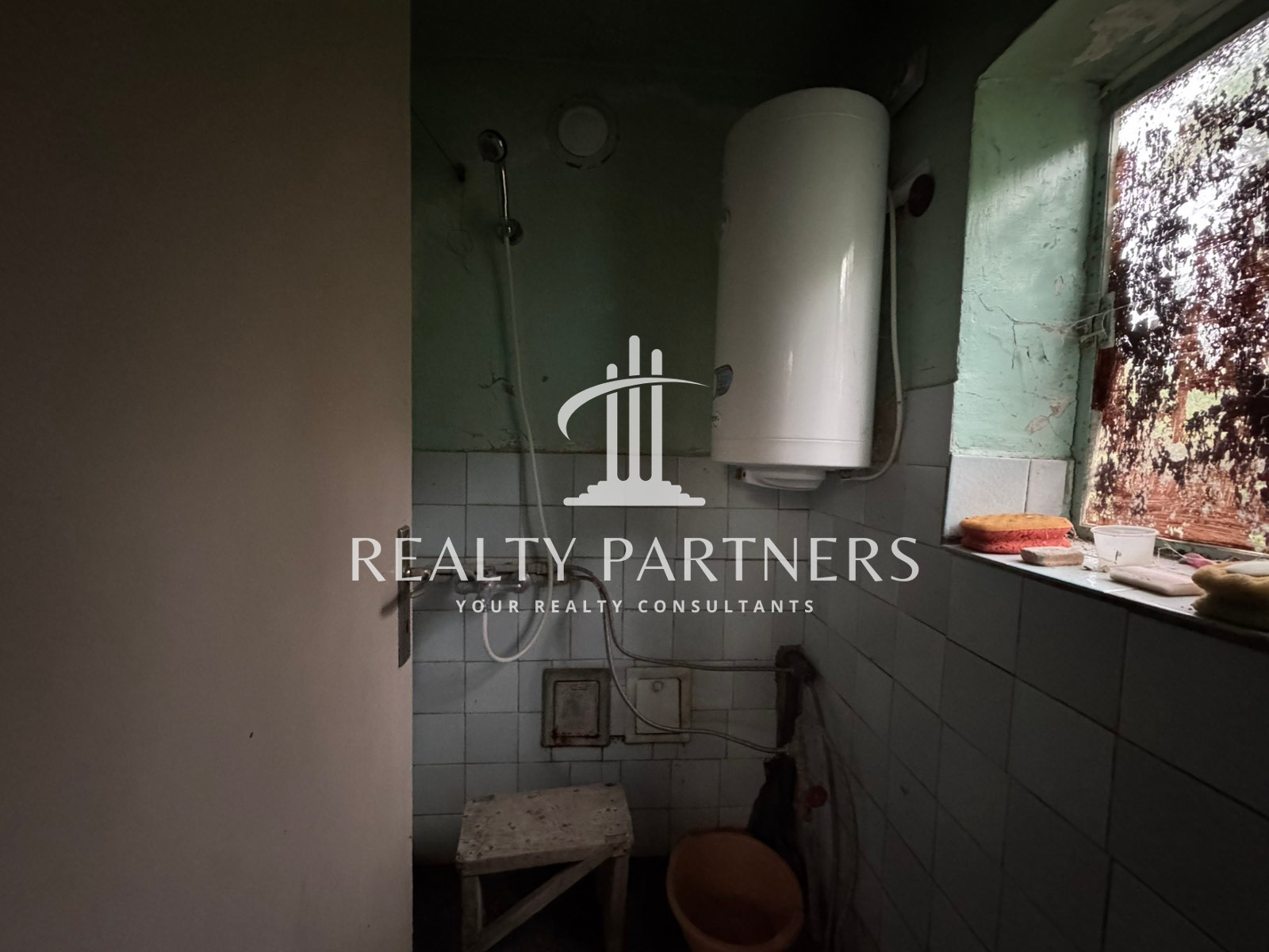 ������� ���� | Imot.bg � ����������� 14