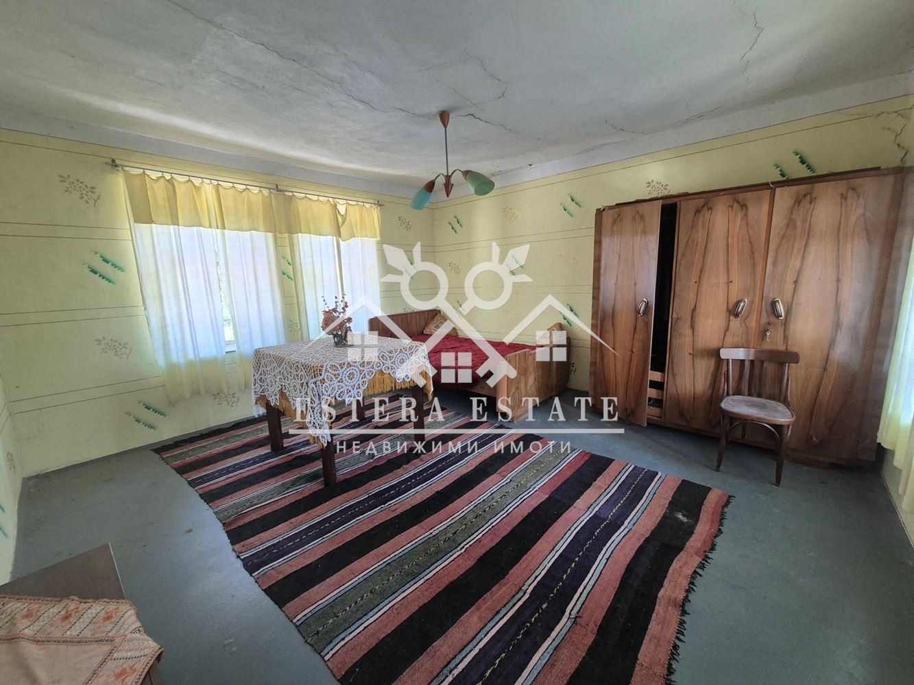 ������� ���� | Imot.bg � ����������� 9