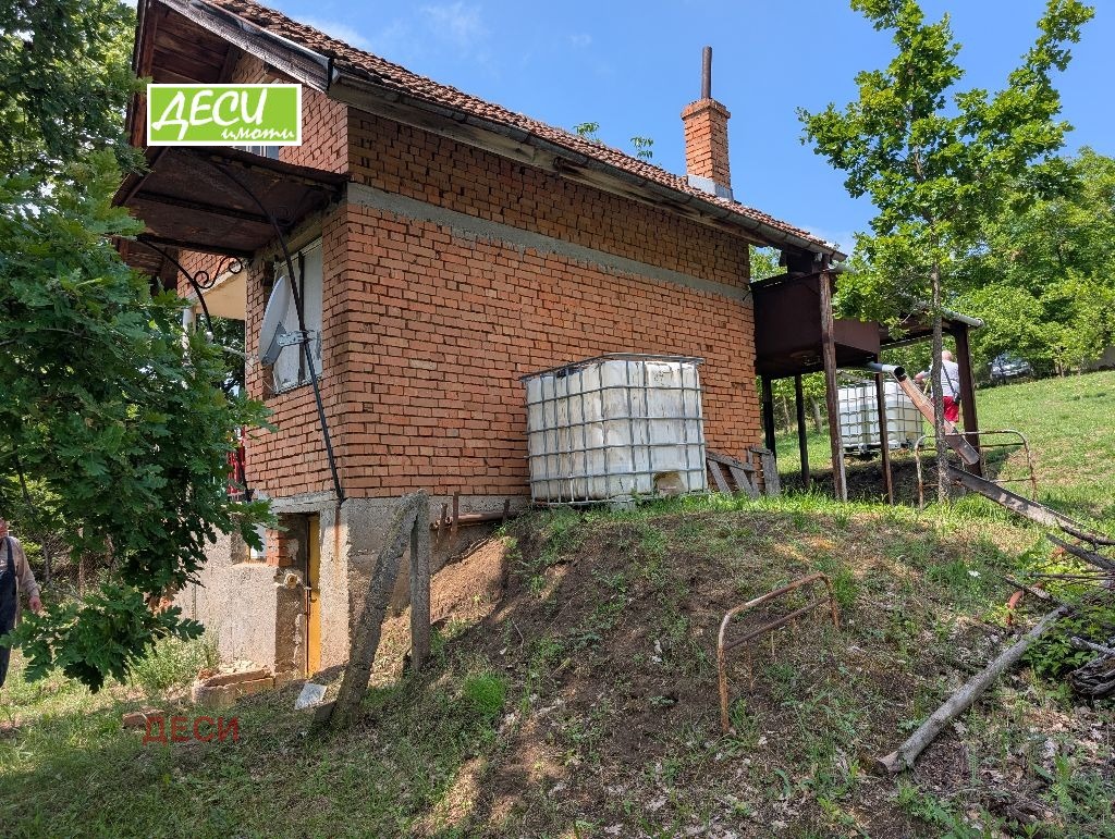 ������� ���� | Imot.bg � ����������� 2