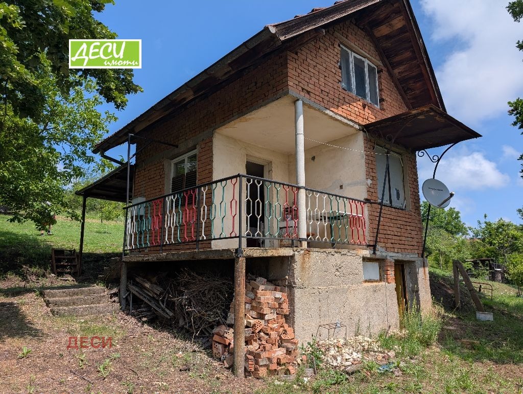 ������� ���� | Imot.bg � ����������� 1
