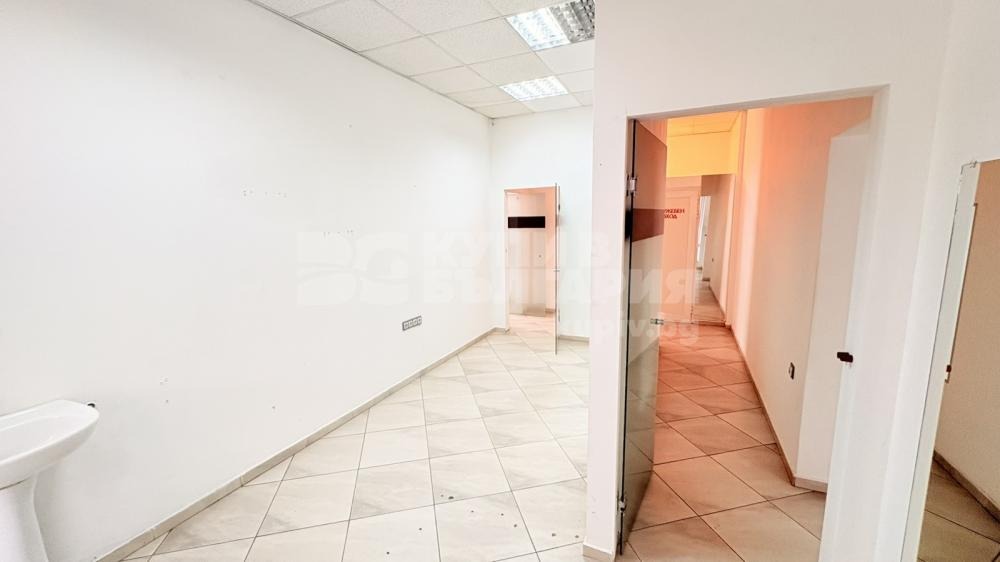 ������� ������� | Imot.bg � ����������� 7