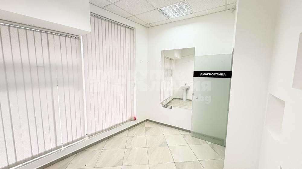 ������� ������� | Imot.bg � ����������� 5