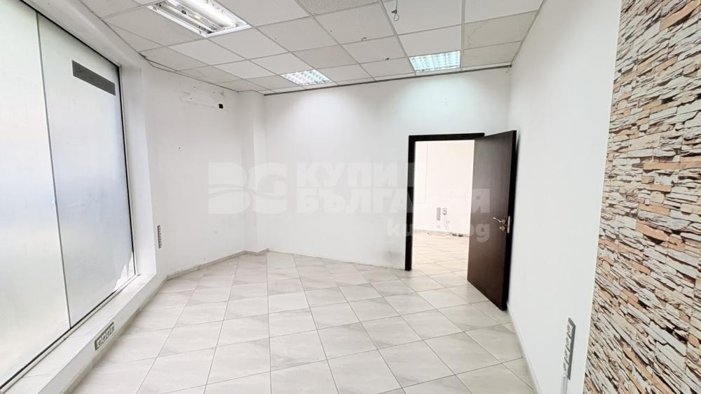 ������� ������� | Imot.bg � ����������� 3