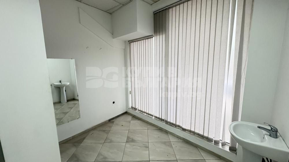������� ������� | Imot.bg � ����������� 8