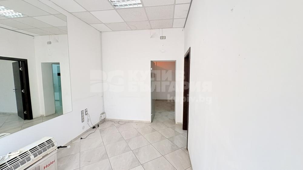 ������� ������� | Imot.bg � ����������� 1