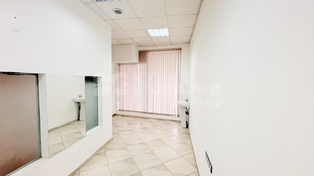 ������� ������� | Imot.bg � ����������� 14